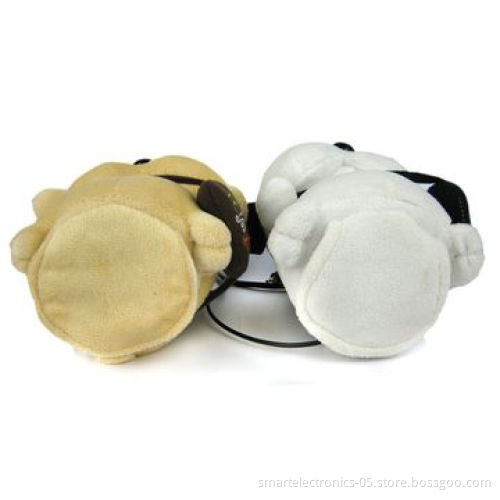 Dancing USB Speaker, Plug-and-Play, 2-year Warranty, Pretty Packing, Customized Requests Available